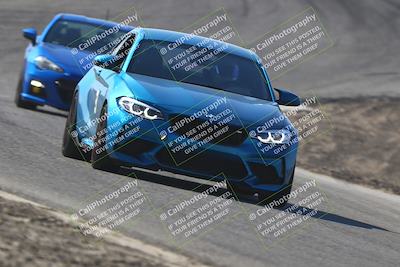 media/Nov-10-2025-Private Event (Mon) [[7fd464aee1]]/Intermediate/Session 2 (Phil Hill)/